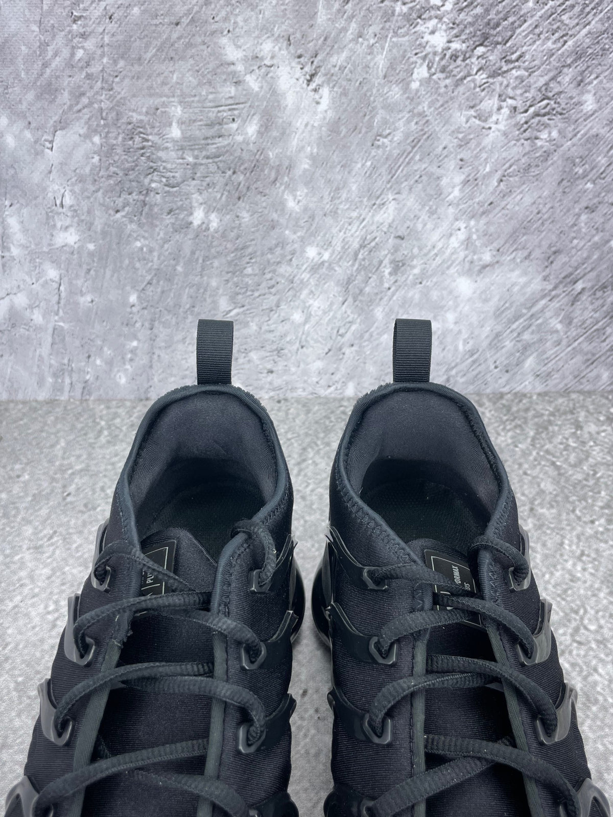 Nike Air Vapormax Plus rozmiar 45