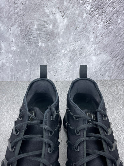 Nike Air Vapormax Plus rozmiar 45