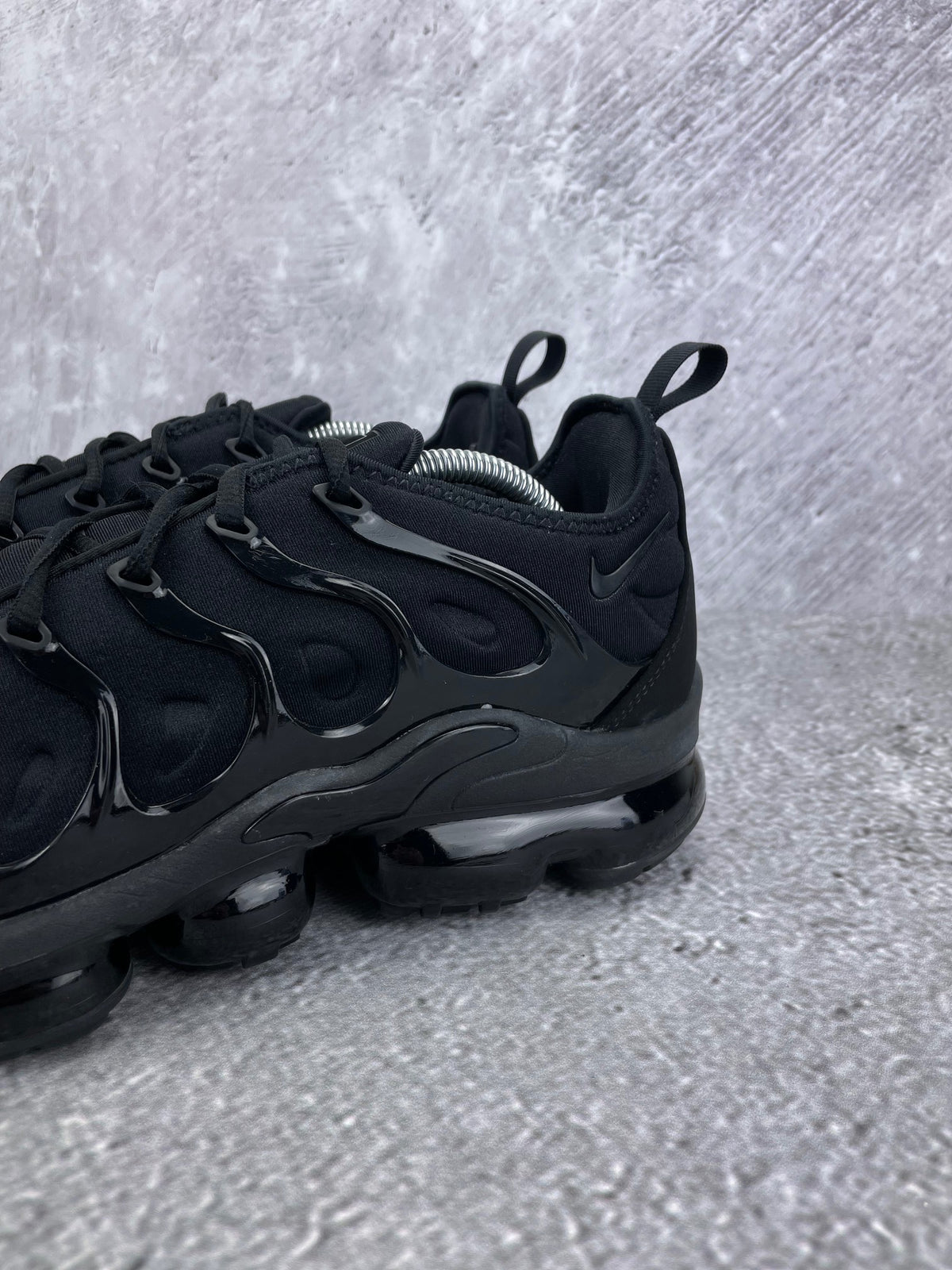 Nike Air Vapormax Plus rozmiar 45