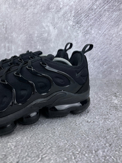Nike Air Vapormax Plus rozmiar 45