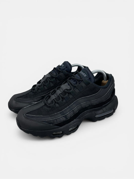 Nike Air Max 95 rozmiar 42