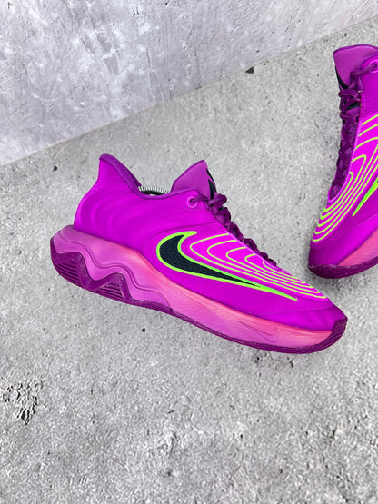 Nike Giannis Immortality 4 rozmiar 43