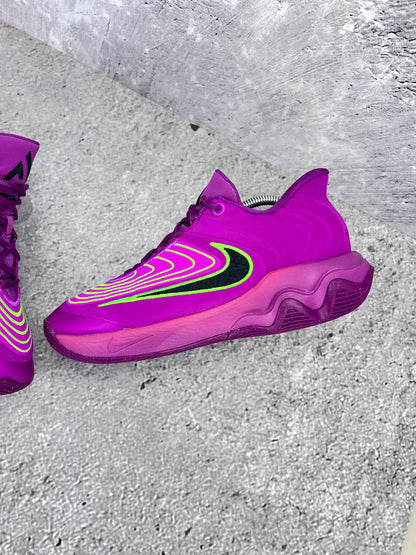 Nike Giannis Immortality 4 rozmiar 43