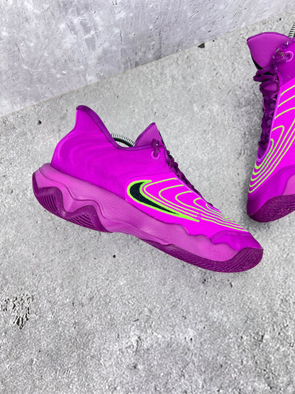 Nike Giannis Immortality 4 rozmiar 43