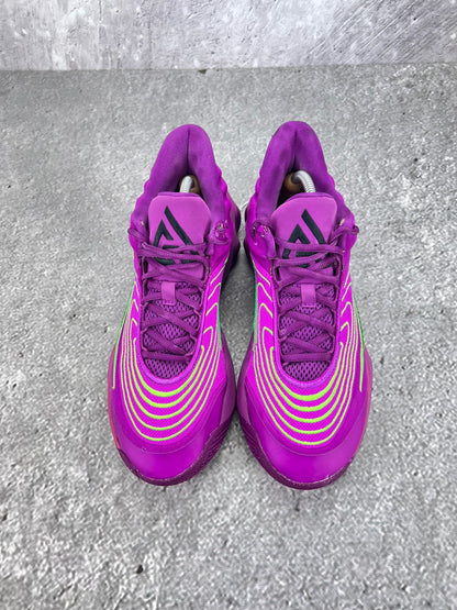 Nike Giannis Immortality 4 rozmiar 43