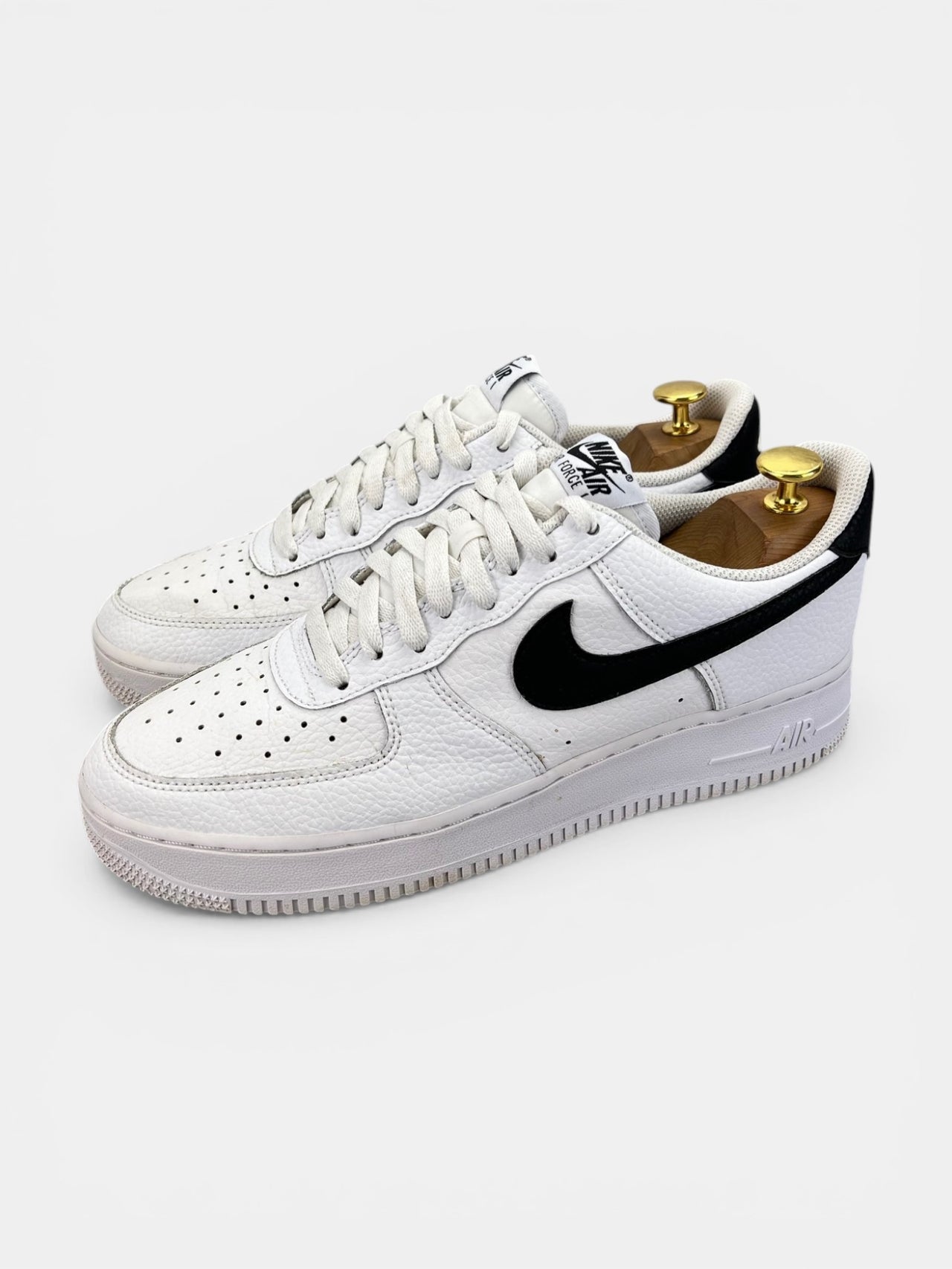 Nike Air Force 1 Low rozmiar 42.5