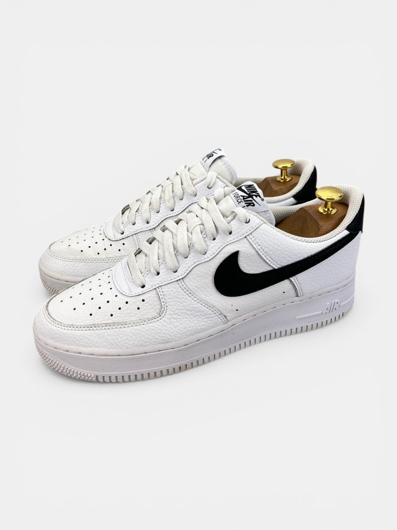 Nike Air Force 1 Low rozmiar 42.5