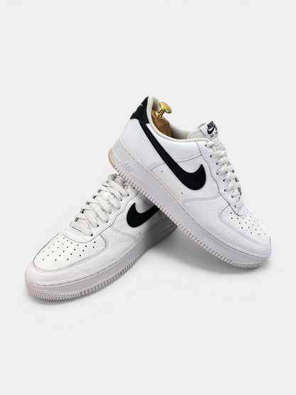 Nike Air Force 1 Low rozmiar 42.5