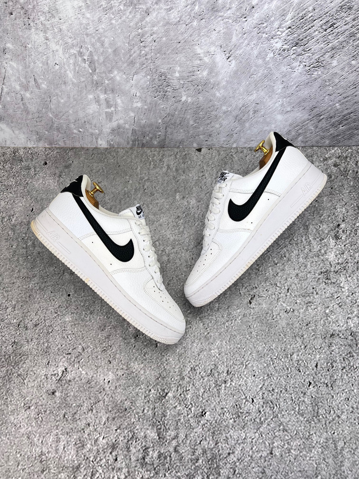 Nike Air Force 1 Low rozmiar 42.5