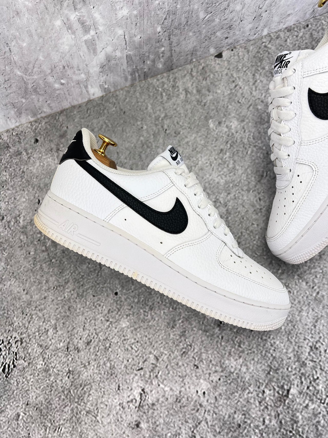 Nike Air Force 1 Low rozmiar 42.5