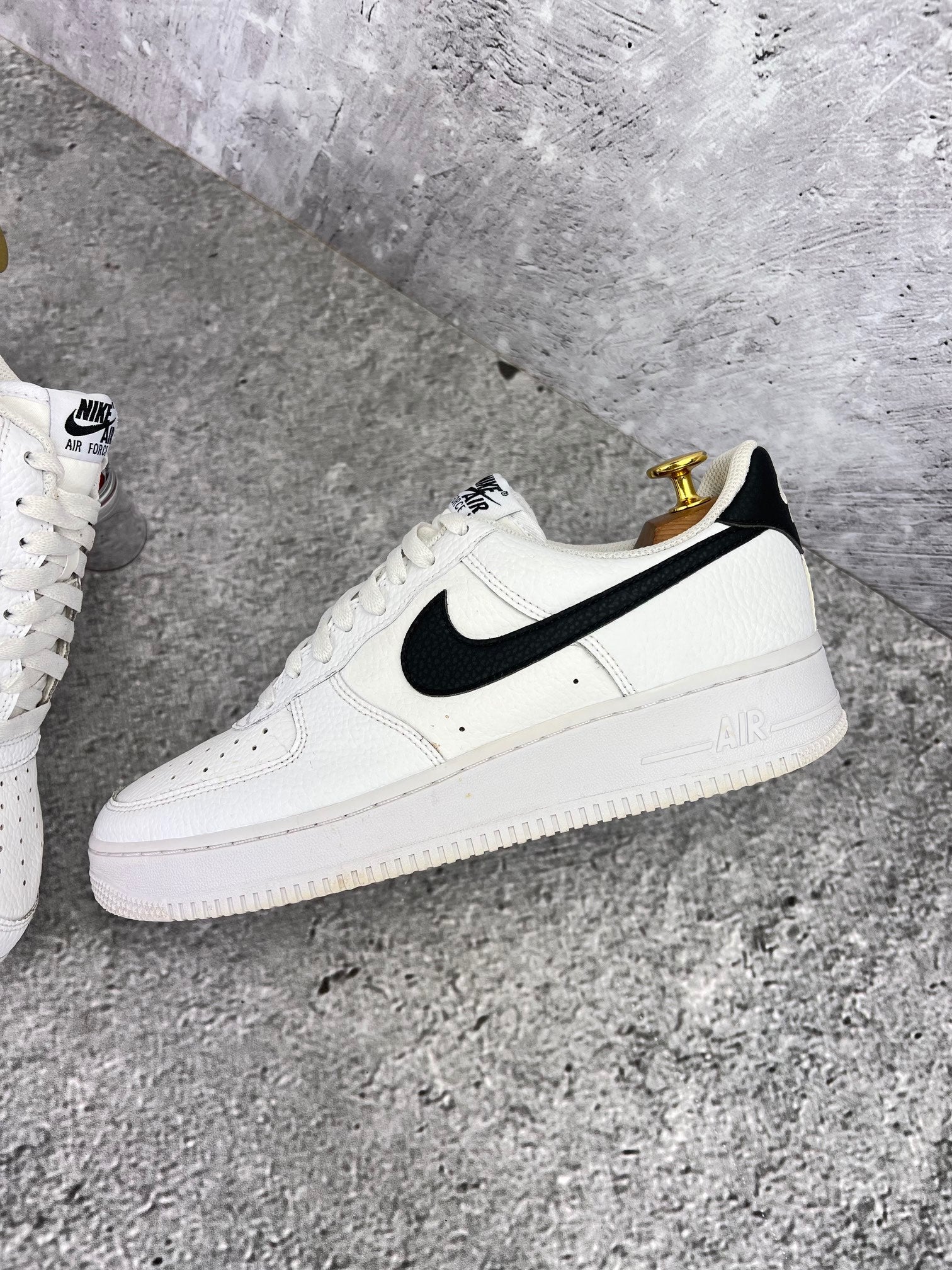 Nike Air Force 1 Low rozmiar 42.5