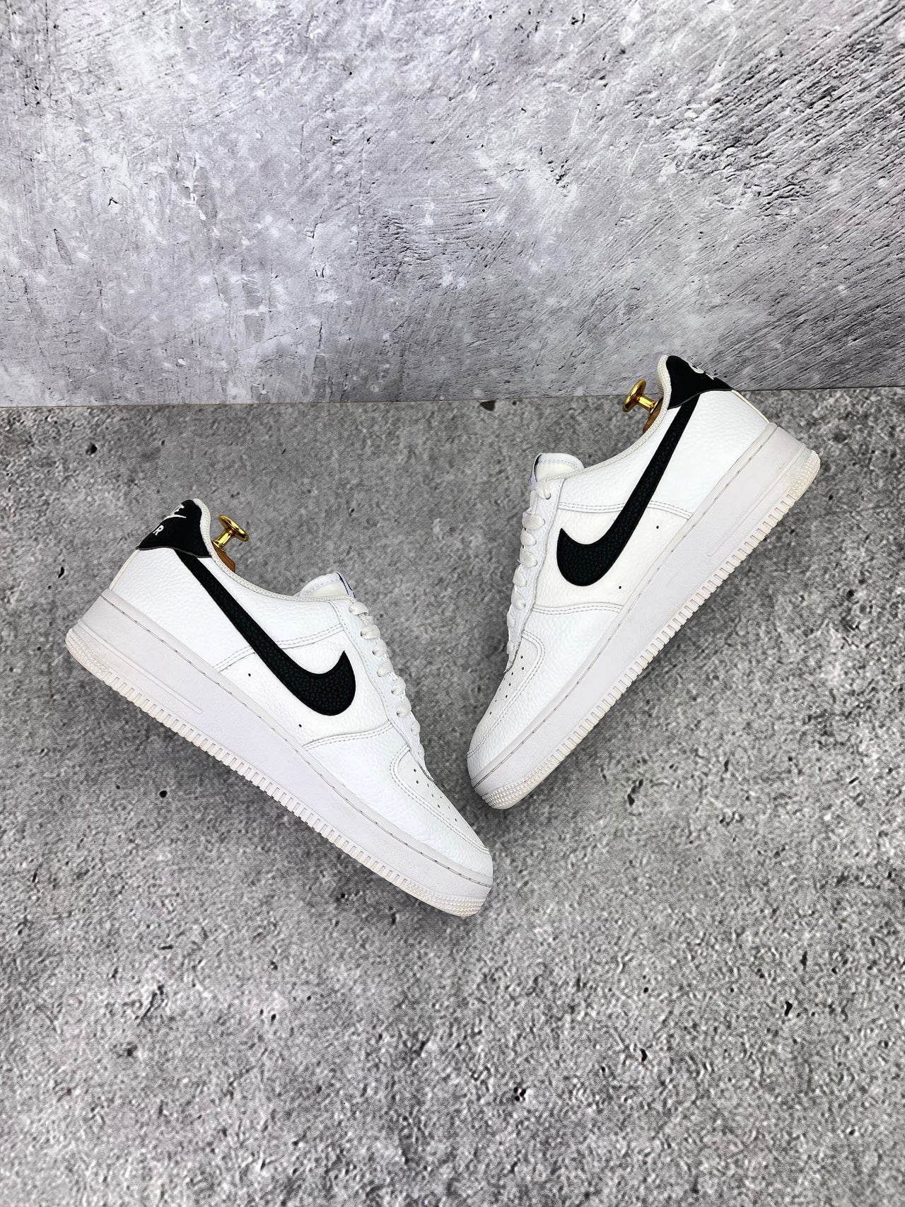 Nike Air Force 1 Low rozmiar 42.5