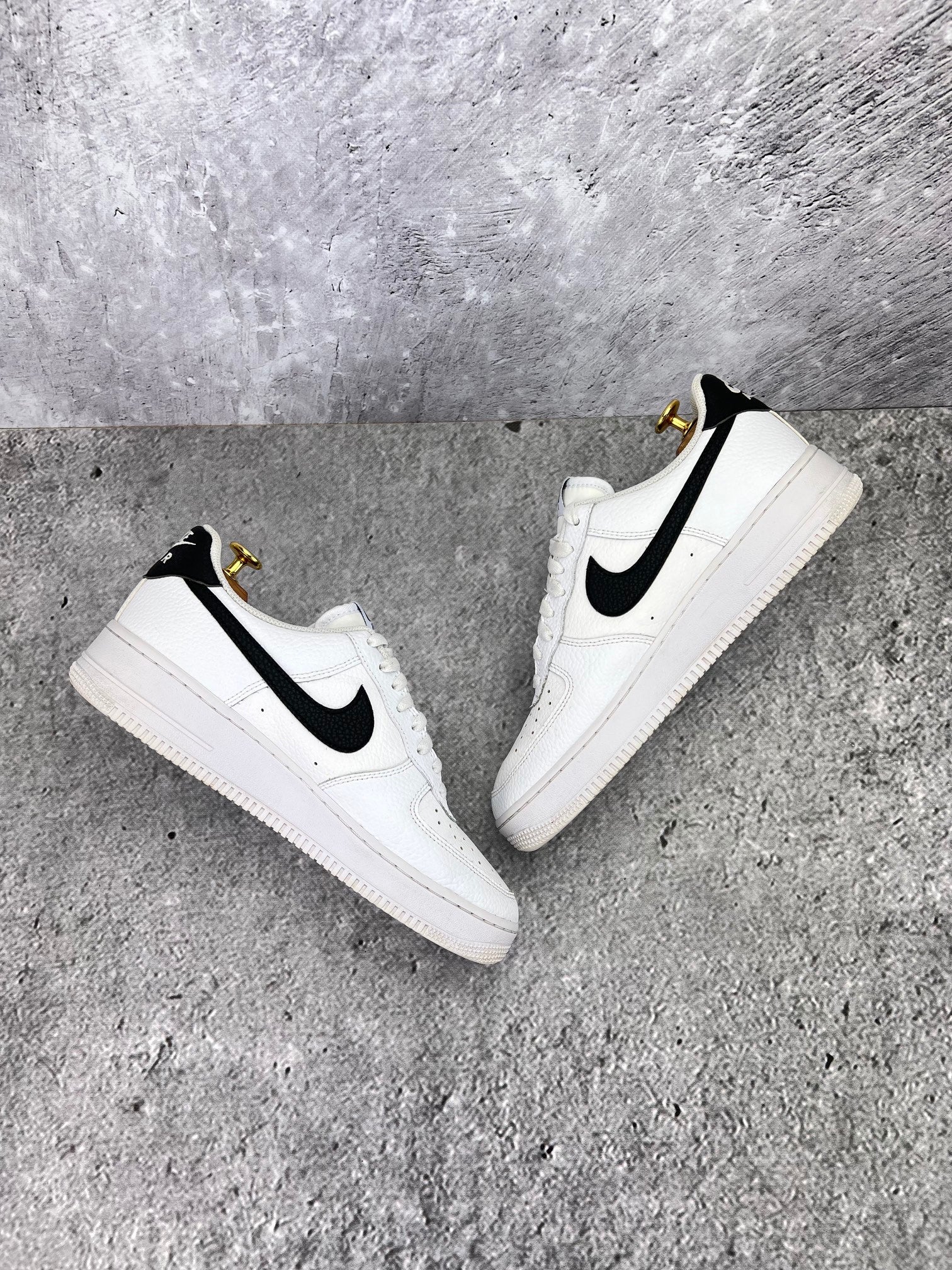 Nike Air Force 1 Low rozmiar 42.5