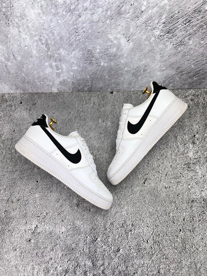Nike Air Force 1 Low rozmiar 42.5