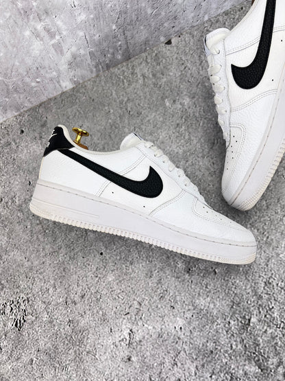 Nike Air Force 1 Low rozmiar 42.5