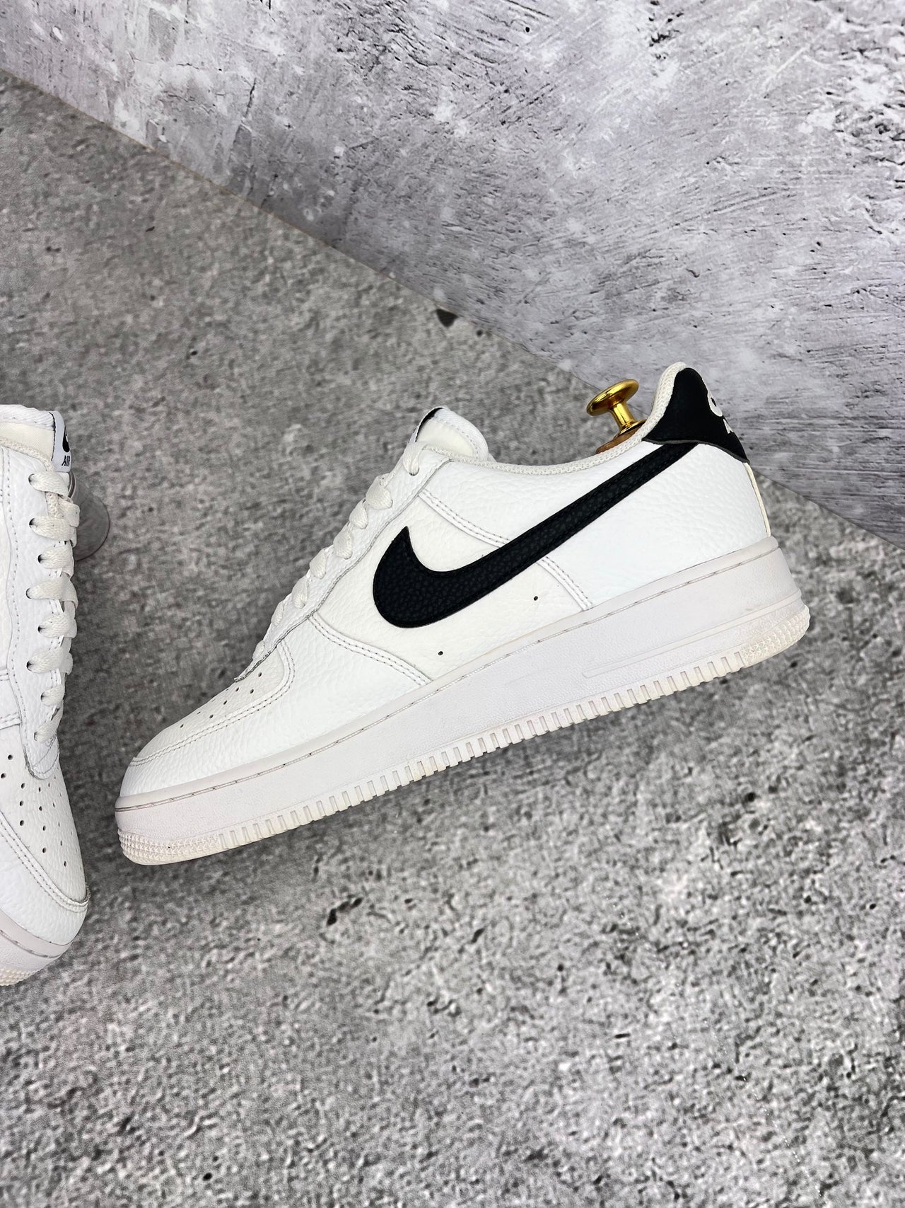 Nike Air Force 1 Low rozmiar 42.5