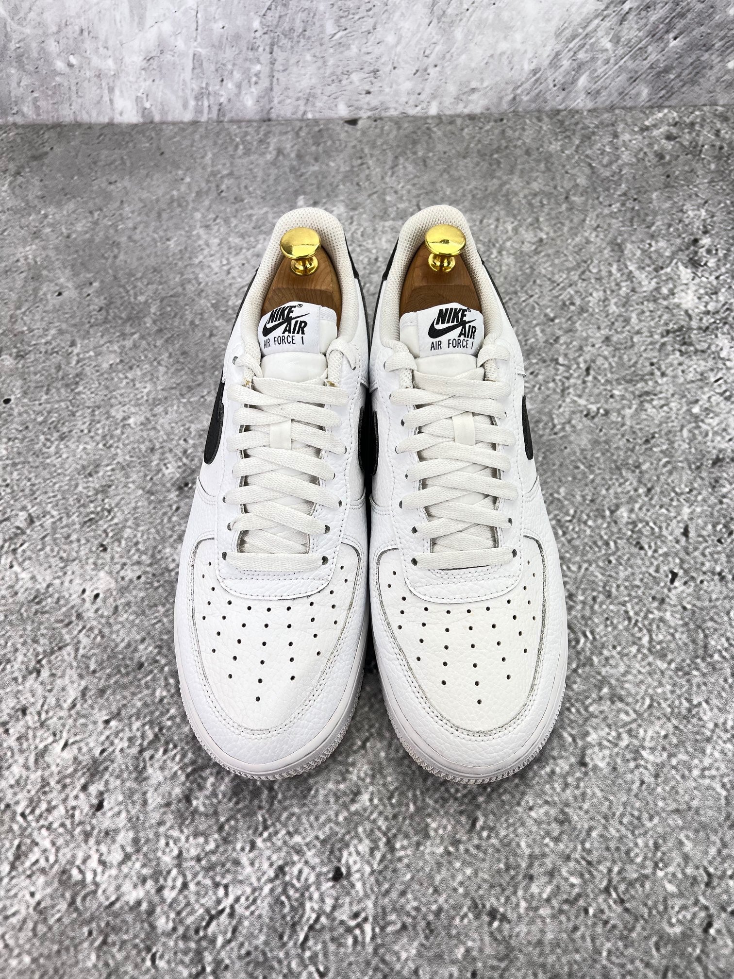 Nike Air Force 1 Low rozmiar 42.5