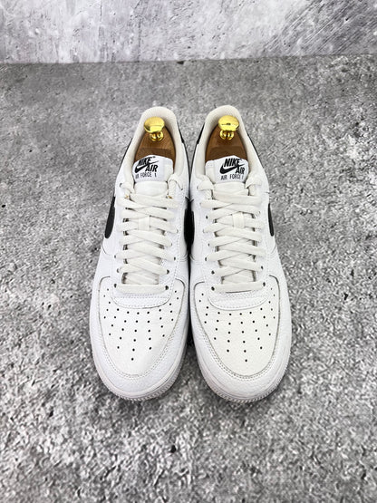 Nike Air Force 1 Low rozmiar 42.5