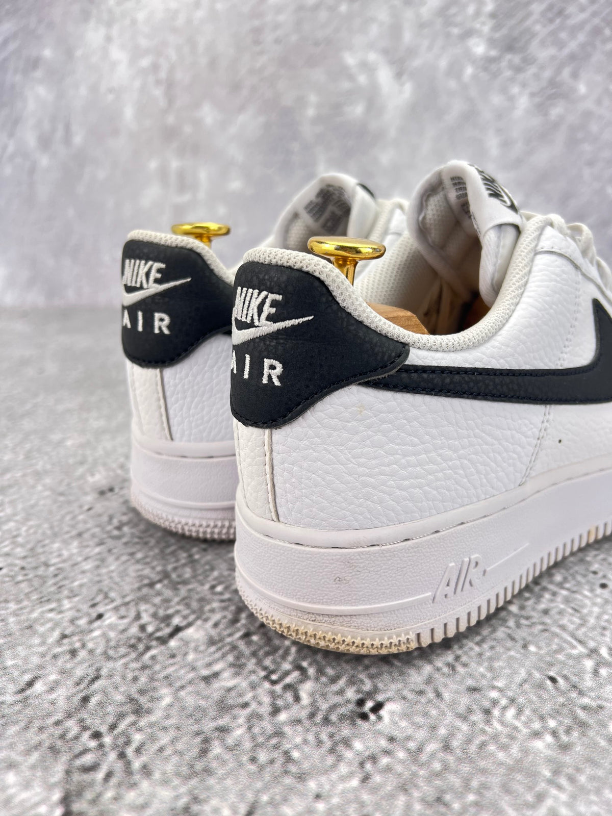 Nike Air Force 1 Low rozmiar 42.5