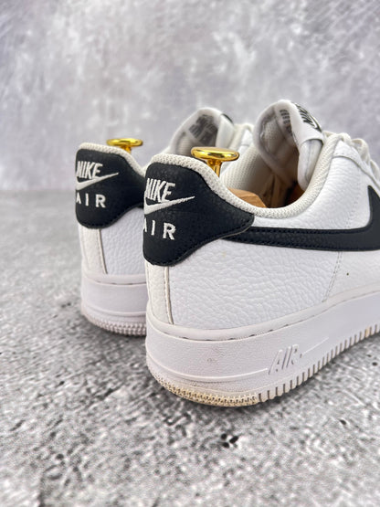 Nike Air Force 1 Low rozmiar 42.5