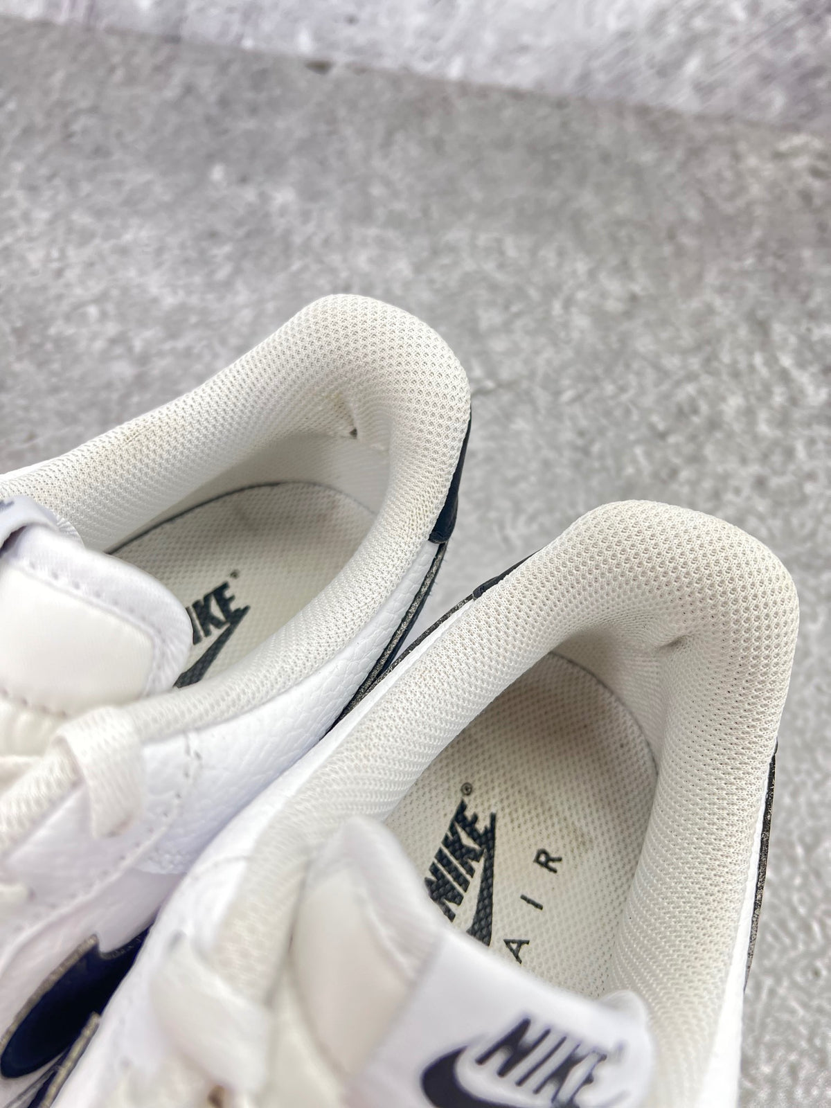 Nike Air Force 1 Low rozmiar 42.5