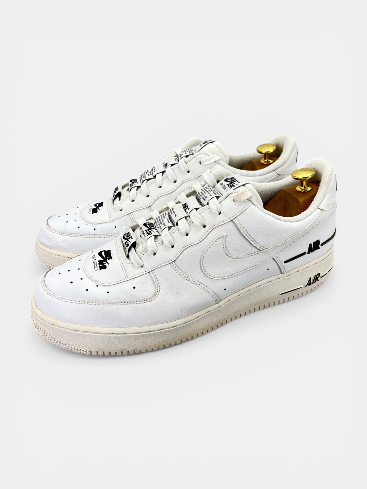 Nike Air Force 1 Low rozmiar 46
