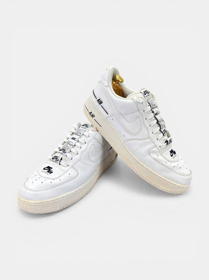Nike Air Force 1 Low rozmiar 46
