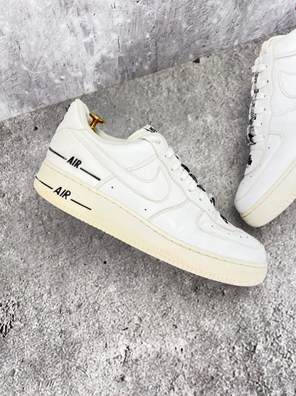 Nike Air Force 1 Low rozmiar 46