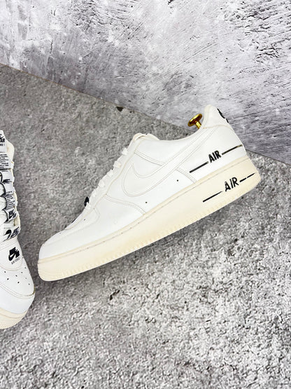 Nike Air Force 1 Low rozmiar 46