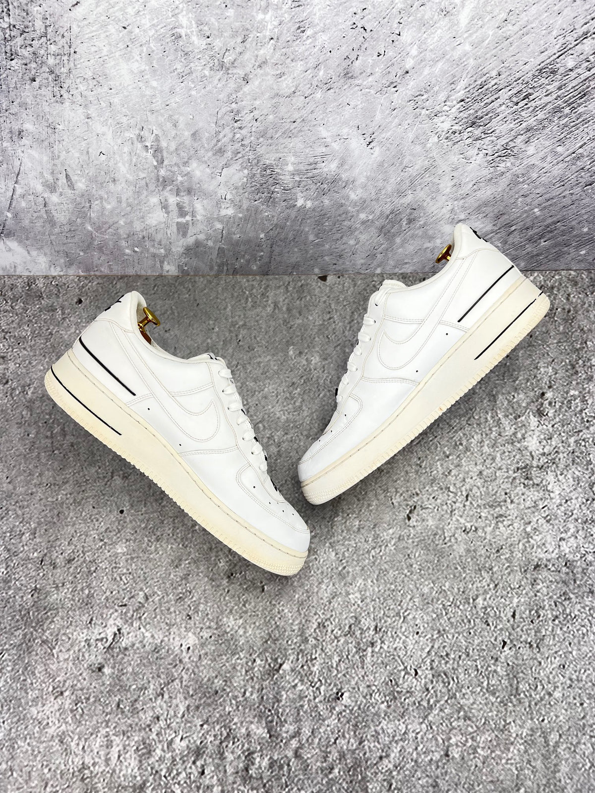 Nike Air Force 1 Low rozmiar 46
