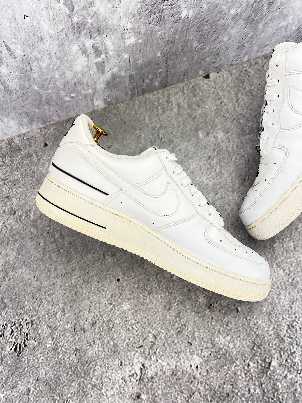 Nike Air Force 1 Low rozmiar 46