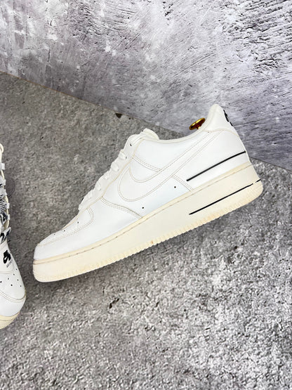 Nike Air Force 1 Low rozmiar 46