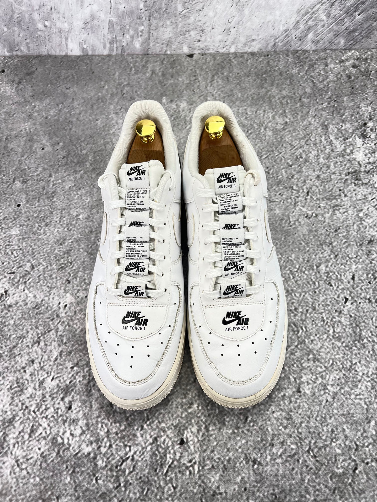 Nike Air Force 1 Low rozmiar 46