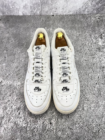 Nike Air Force 1 Low rozmiar 46
