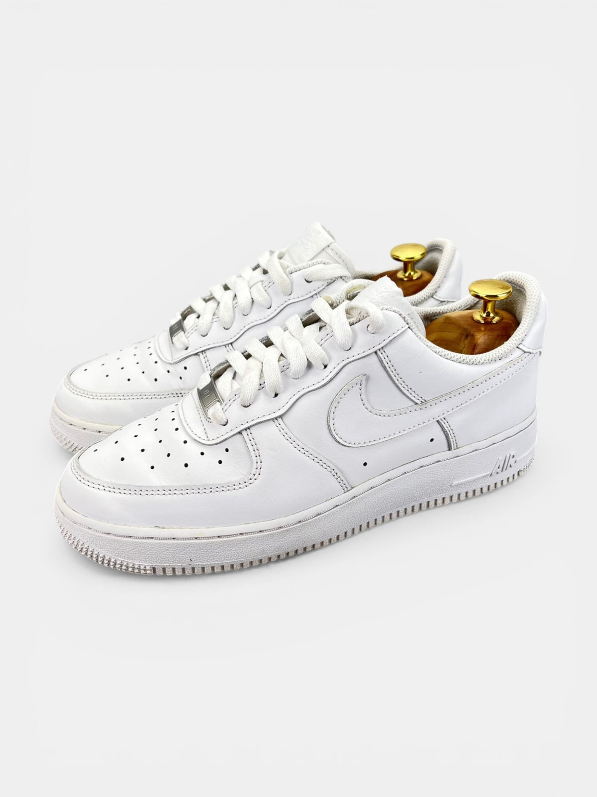 Nike Air Force 1 Low rozmiar 39