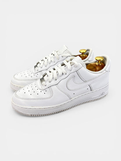 Nike Air Force 1 Low rozmiar 39