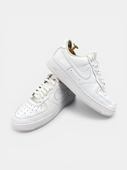 Nike Air Force 1 Low rozmiar 39