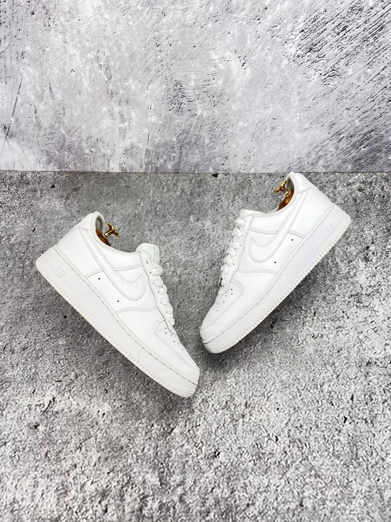 Nike Air Force 1 Low rozmiar 39