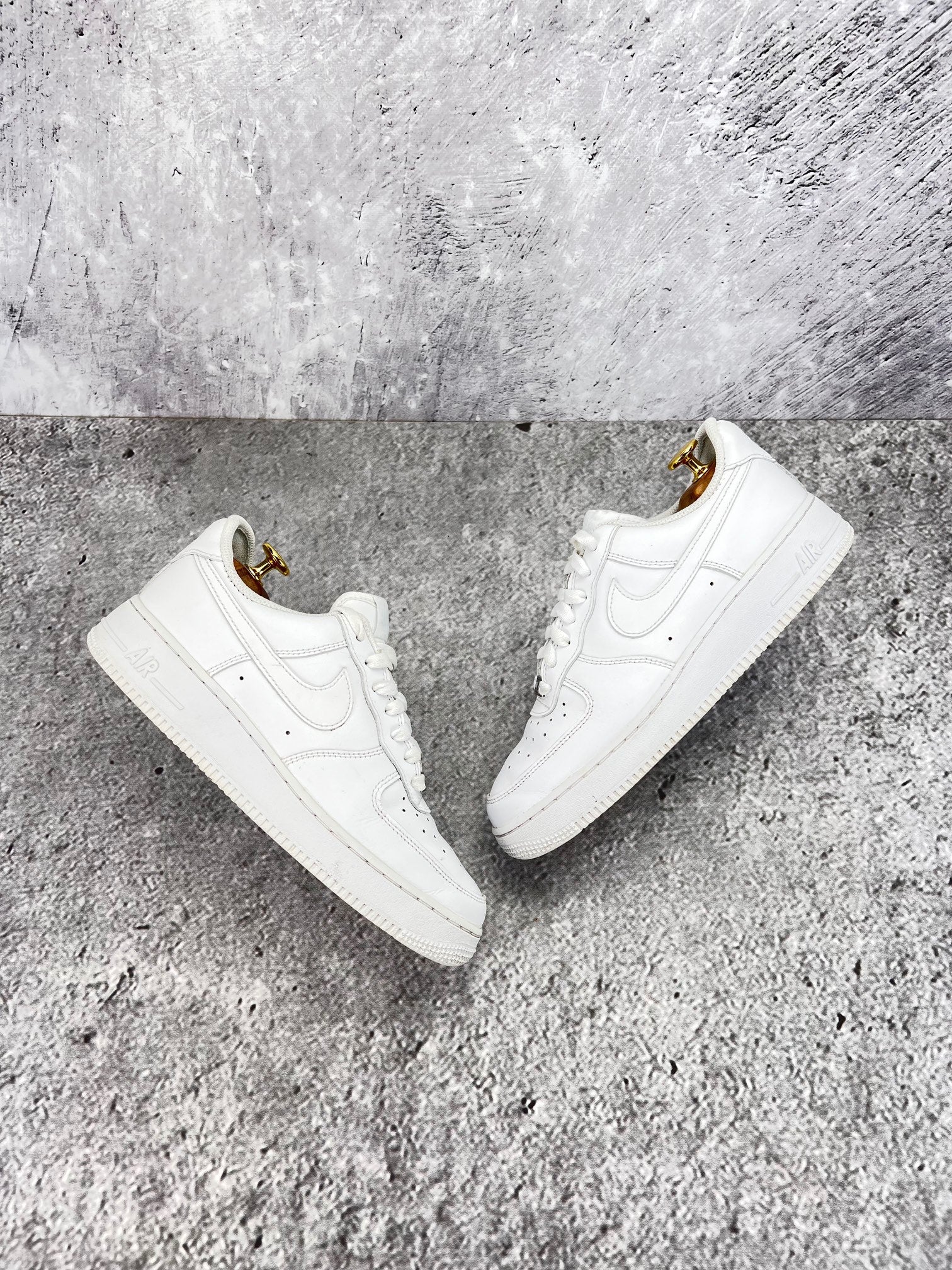 Nike Air Force 1 Low rozmiar 39