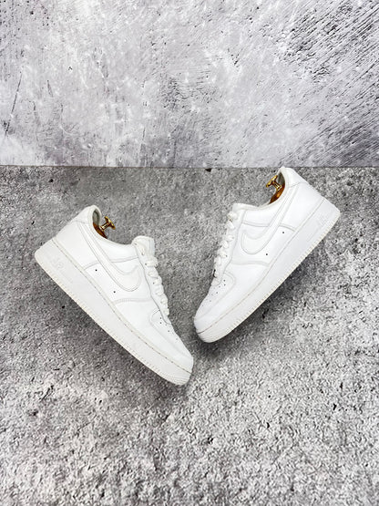 Nike Air Force 1 Low rozmiar 39