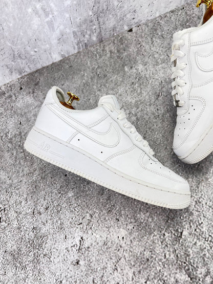 Nike Air Force 1 Low rozmiar 39