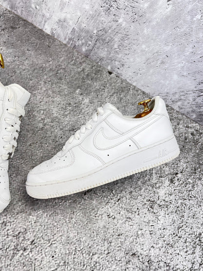Nike Air Force 1 Low rozmiar 39