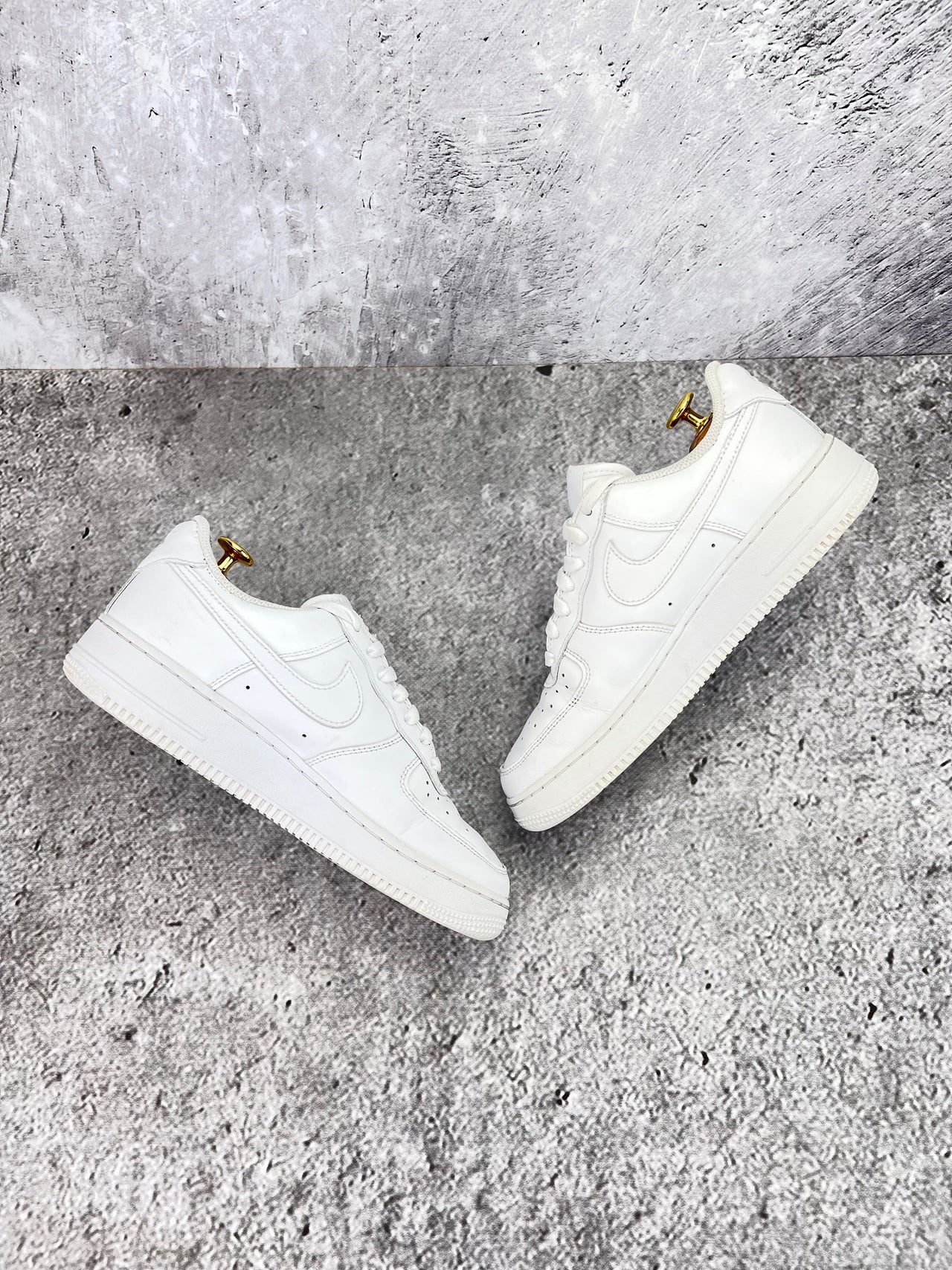 Nike Air Force 1 Low rozmiar 39
