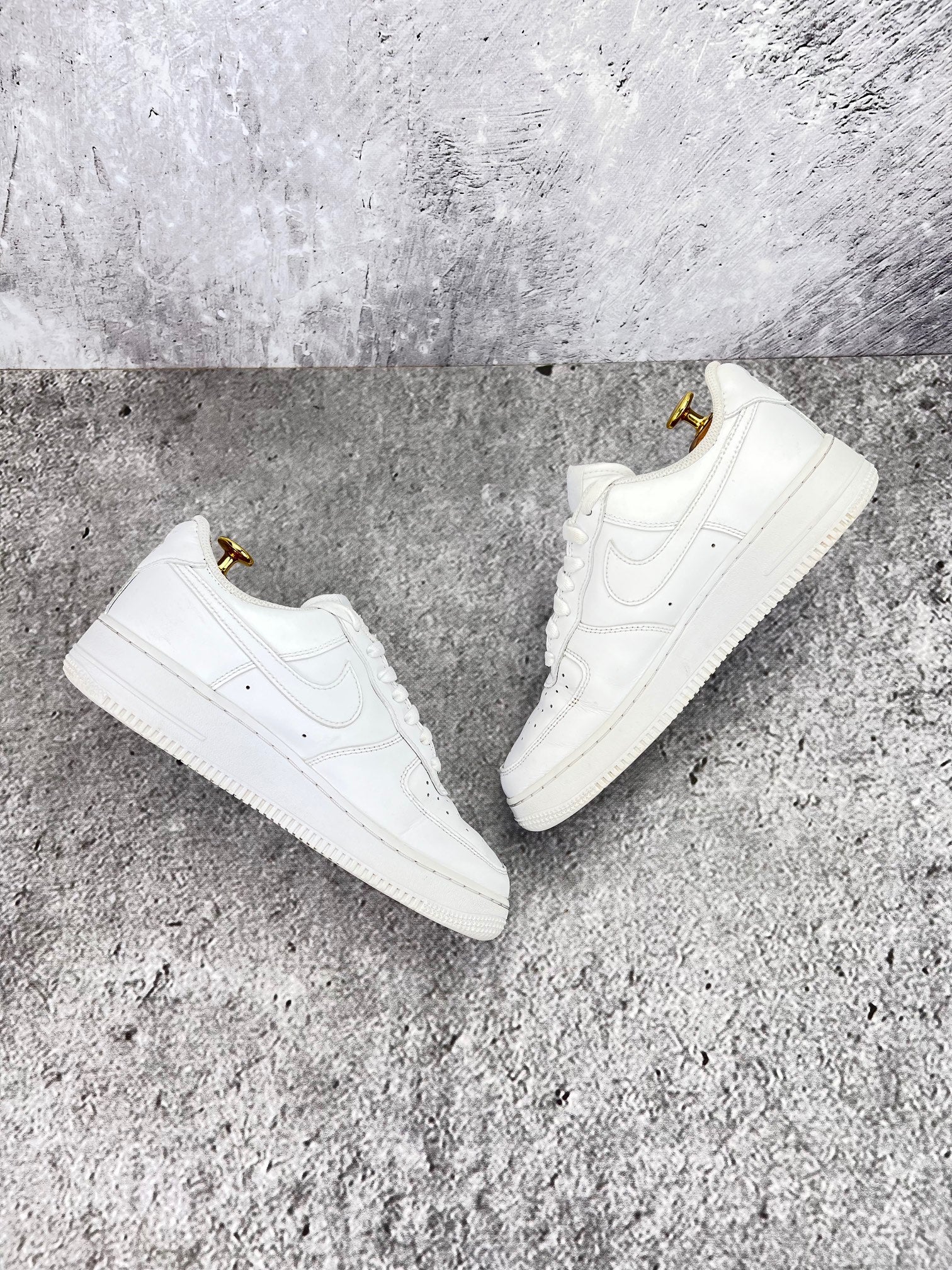 Nike Air Force 1 Low rozmiar 39
