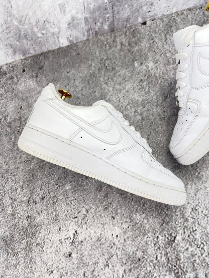 Nike Air Force 1 Low rozmiar 39
