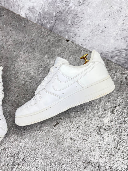 Nike Air Force 1 Low rozmiar 39