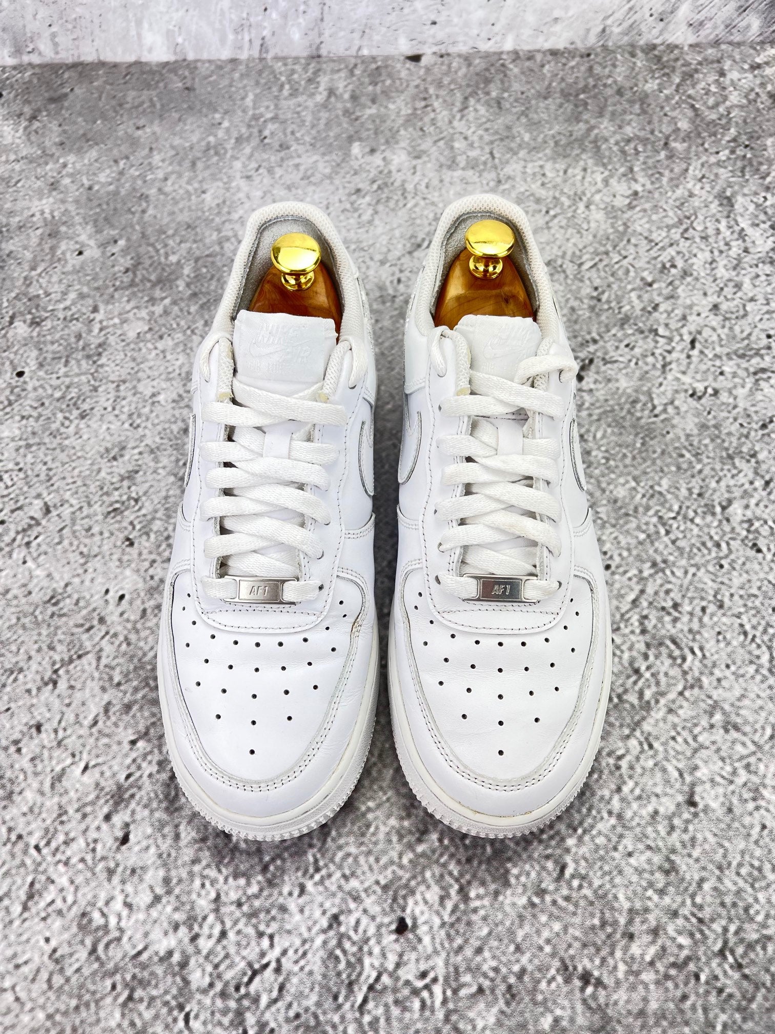Nike Air Force 1 Low rozmiar 39
