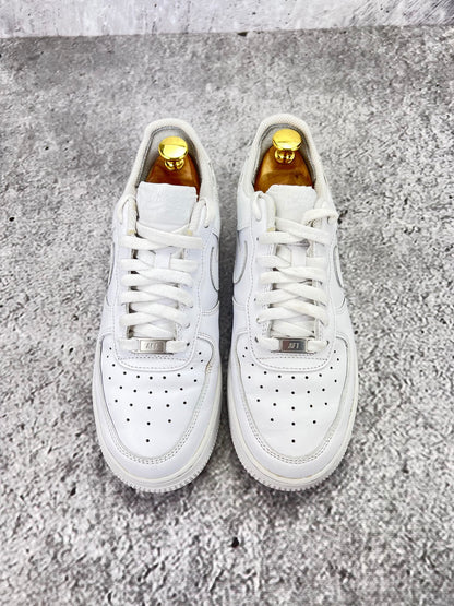 Nike Air Force 1 Low rozmiar 39