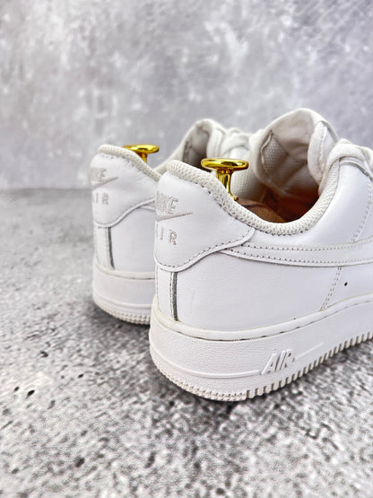 Nike Air Force 1 Low rozmiar 39