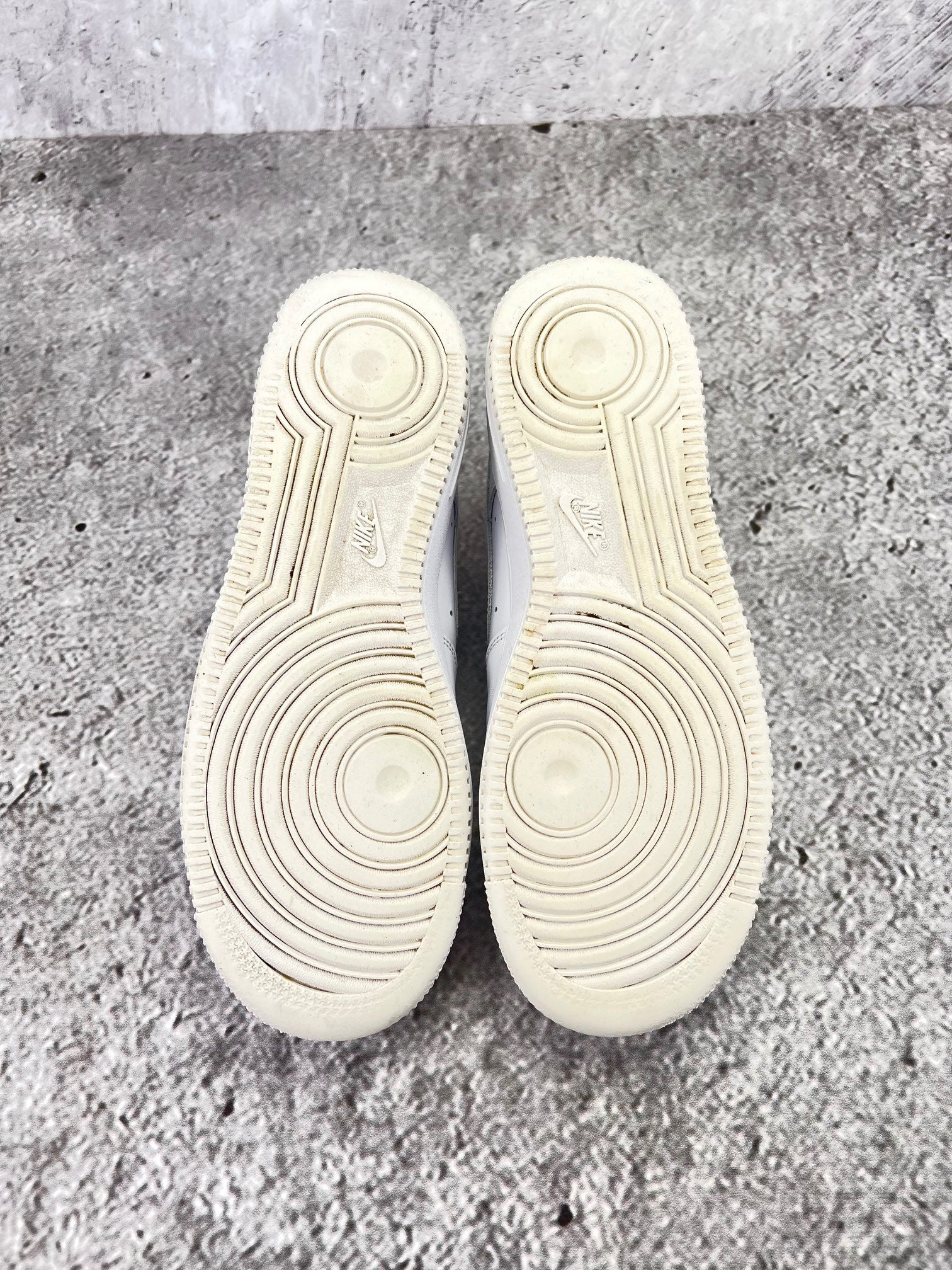 Nike Air Force 1 Low rozmiar 39